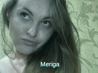 Meriga
