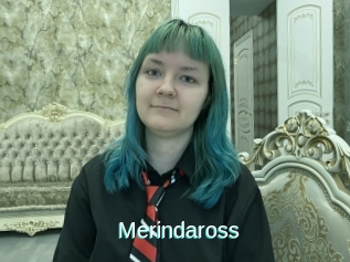 Merindaross