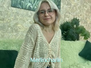 Merlincharlin