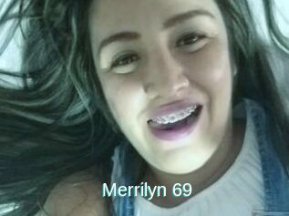 Merrilyn_69