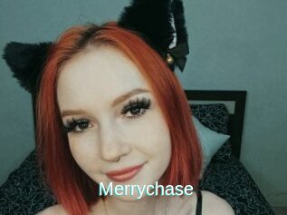 Merrychase