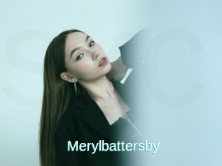 Merylbattersby
