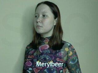 Merylbeer
