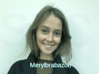 Merylbrabazon