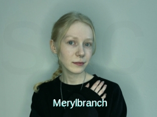 Merylbranch