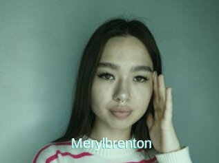 Merylbrenton