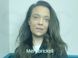 Merylbrickell