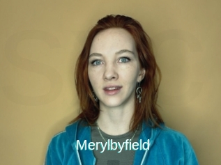 Merylbyfield