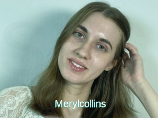 Merylcollins