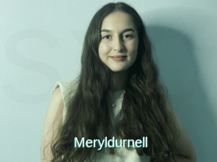 Meryldurnell