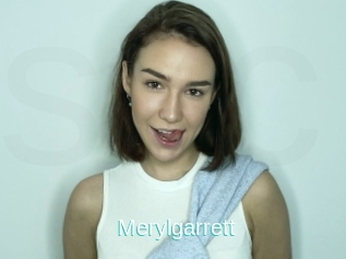 Merylgarrett