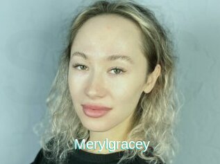 Merylgracey