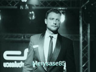 Merysase85