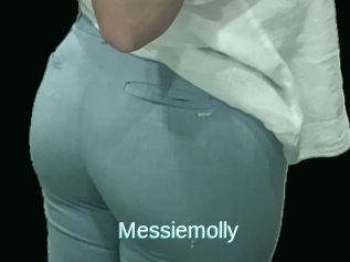 Messiemolly
