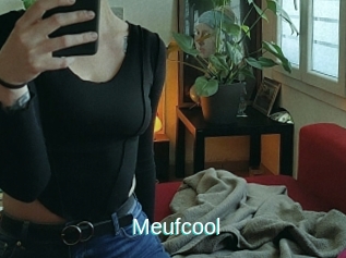 Meufcool
