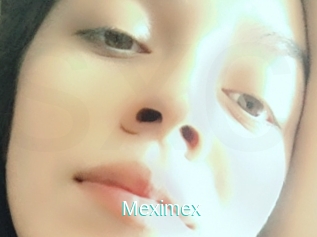 Meximex