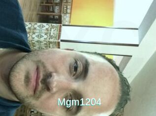 Mgm1204