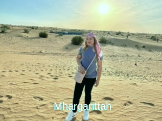Mhargarittah