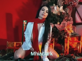Mhiaclark