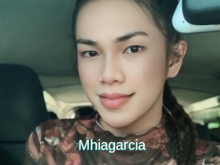 Mhiagarcia