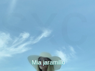 Mia_jaramillo