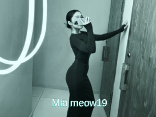 Mia_meow19