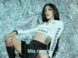 Mia_ravenn