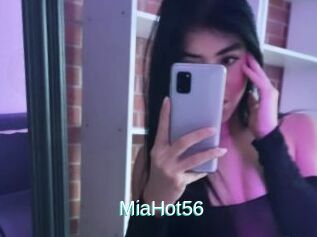 MiaHot56