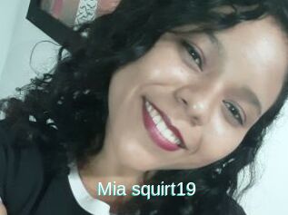 Mia_squirt19