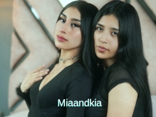 Miaandkia
