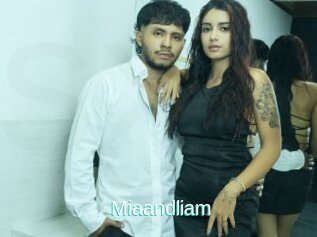 Miaandliam