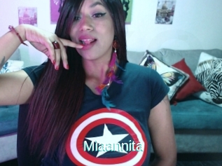 Miaannita