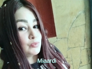 Miaardi