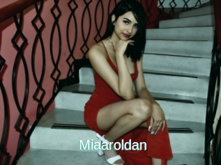 Miaaroldan