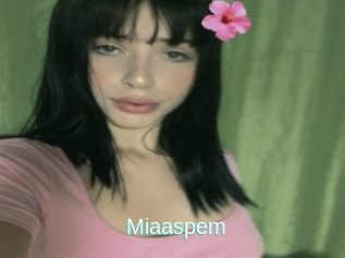 Miaaspem