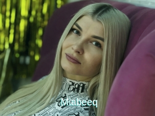Miabeeq