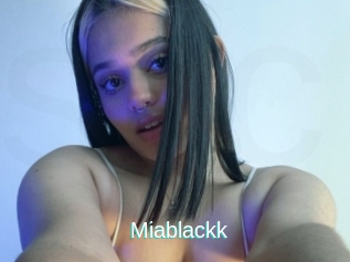 Miablackk