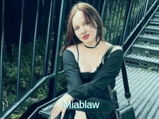Miablaw