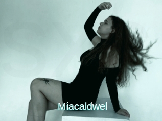 Miacaldwel