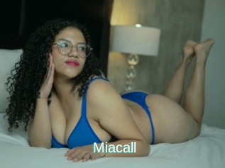 Miacall