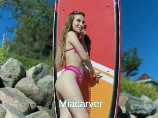 Miacarver