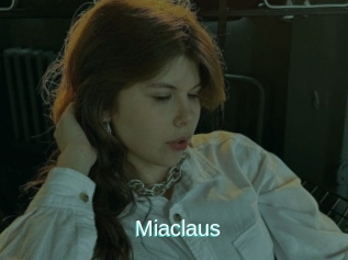 Miaclaus