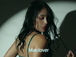 Miaclover