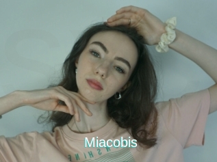 Miacobis