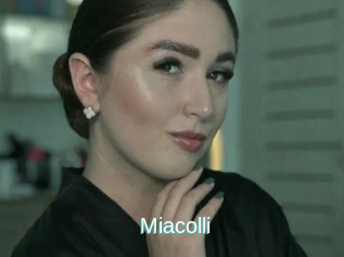 Miacolli