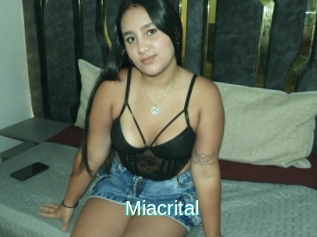 Miacrital