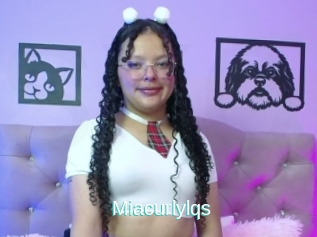 Miacurlylqs