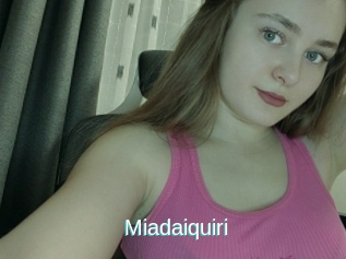 Miadaiquiri