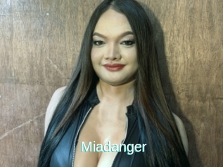 Miadanger