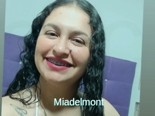 Miadelmont